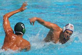 La pallanuoto per tutti, sempre, ovunque, comunque! Sport La Pallanuoto Gay It