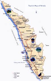 Try moving the map or changing your filters. Palmy Resorts Kerala Map