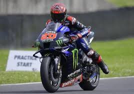 Jadwal siaran langsung moto gp hari ini gp valencia seri 13 live trans 7 link streaming 1: Sneodaempe0zym