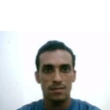Изучайте релизы césar jaimes на discogs. Julio Cesar Jaimes Torres Operador De Montacarga Sigma Ltda Xing