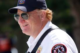 Port Washington Voice