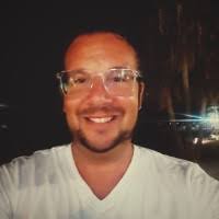 Franck Guereau Email & Phone Number