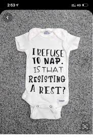 Pin By Lynette Ickes On Sayings Funny Baby Onesies Boy Funny Baby Boy Baby Boy Onesies