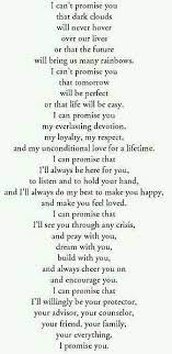 Creative Wedding Vows To Husband Make You Cry How To Write Your Own Wedding Vow Creative Cry Vows Quotes Wedding Vows That Make You Cry Wedding Vows Quotes