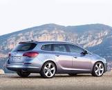 Opel-Astra-(2010)-/-Astra-SW-(2010)-