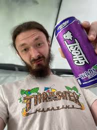 everyone at GHOST FIGHTER , Admin Jeremy Pardue Just Making an  Announcement. i want The Truth so i want to invade Area 51