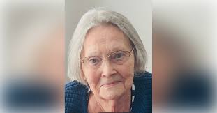 Obituary information for Saundra Weiss