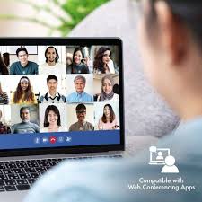 Check spelling or type a new query. Tips Agar Sukses Menjalani Interview Pekerjaan Secara Online