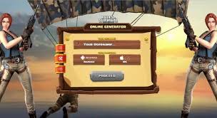 Rules Of Survival Hack Gold And Diamonds Survival Survival Tips Survival Games