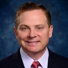 Mansfield Energy: Employee Directory