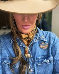 It's the most wonderful time of the year! Fort Worth Stock Show & Rodeo is  upon us!!!!