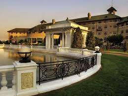 12 Summer Travel Deals Beautiful Places To Visit Hotel Amazing Destinations