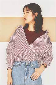 一着で3役 マルチウェイ 服でずるくて賢いおしゃれをしよう ファッションアイデア ファッション ユニクロ カシミア