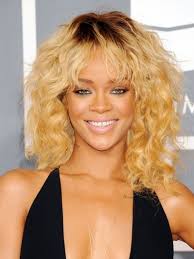 Find & download the most popular african american hair vectors on freepik free for commercial use high quality images made for creative projects. Golden Blonde Hair Color For Black Women Novocom Top