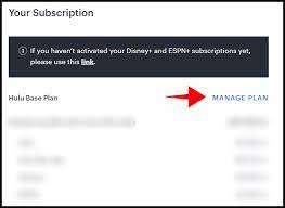 Expressvpn, nordvpn, privatevpn, ipvnish, trust.zone, safervpn How To Change Your Hulu Plan