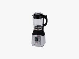 Five easy meal recipes that you can make with your blender. Instant Pot Ace Multi Use Cooking Beverage Blender Review Excellent But Only With The Right Cookbook Wired