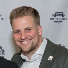 Better late than never! I had an incredible experience at the annual…