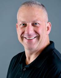 Thad David Ritch de Herrera