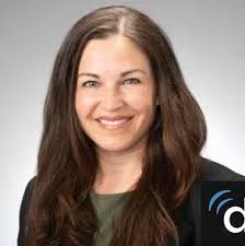 Dr. Shannon Rush, MD