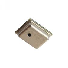 Buy Now Microphone - Mic for Lenovo S890