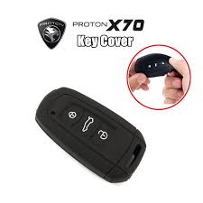 We did not find results for: Buy Silicone Car Key Cover For Proton X70 3 Button Car Accessories Pet Electrical Cosmetics Kitchenware