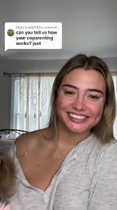 Kayla Childs's Instagram, Twitter & Facebook