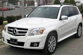 Mercedes Benz Glk 350 Mercedes Benz Mercedes Benz World Mercedes Car