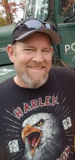 Obituary for Gary Wayne Ferguson