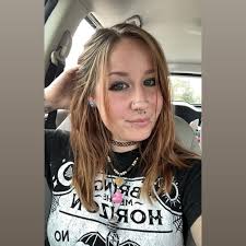 Easter bunny photos at the mall? Any alternatives for babies?