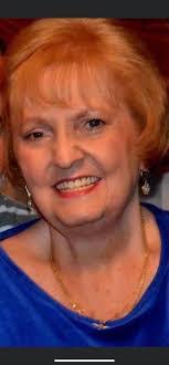 Kermit Roberts's Instagram, Twitter & Facebook