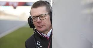 Formula 1. Aston Martin, colpo grosso: arriva l'ex Mercedes Andy Cowell  come CEO