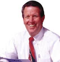 Construction Innovator, Summer 2010