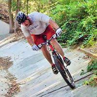Saluda Shoals Park Mountain Bike Trail Mountain Bike Trails Bike Trails Mountain Biking
