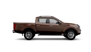 Image result for Earth Brown 2019 Fleet
