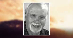 Arthur Judges Stark Obituary July 27, 2025