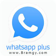 تحميل واتساب الازرق google play apps android apps free whatsapp profile picture