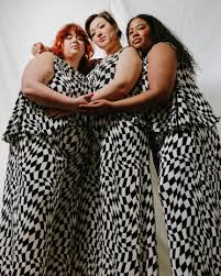 Meet Lili Pham & Alex Lunt of Nettle Studios