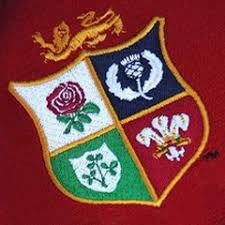 Mar 23, 2021 · the british & irish lions have toured south africa on 13 previous occasions, with the first tour taking place in 1891. Lions Cut Fixtures For 2021 Sa Tour Report Sport