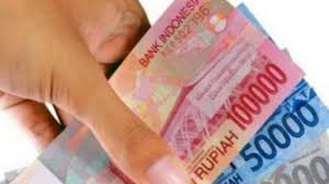 Maybe you would like to learn more about one of these? Kabar Gembira Untuk Guru Ngaji Tpq Insentif Cair Mulai Februari Sukoharjonews Com