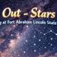 Lights Out - Stars Out