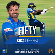 Tamim iqbal handed fine and one demerit point for showing dissent against his dismissal in the 3rd odi; Qqo85wgnx2vkdm