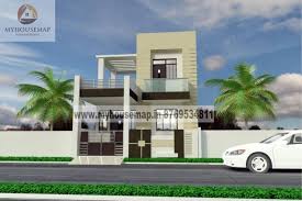 Modern House Designs In Punjab Latest front elevation design of house pictures. modern house designs in punjab