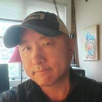 10+ "Phillip Hyun" profiles