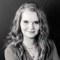 200+ "Ellestad" profiles