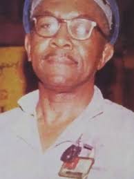 Big Herk (@big_herk_gotchabackent) • Instagram photos and videos