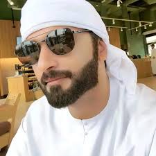 soni queen · 11M threads