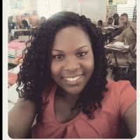 50+ "Jodian" profiles