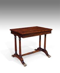 The coffee table top features a panel design, also in reclaimed neem wood, and is framed with recycled iron in antique rust finish, all contributing to the vintage look and feel of the piece. Antique Coffee Table Wooden Coffee Table Small Antique Coffee Table Antique Tables Uk Antique Side Tables Oak Side Tables Hall Table Console Table Side Table Dressing Table