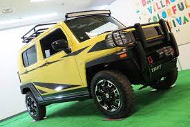rslタフト専用 バックランプled t16 50w 2個1セット バックライト 無極性 taft 6500k daihatsu ダイハツ 5,680円 送料無料 【委託倉庫より発送】タフト taft専用 リアをスタイリッシュにグレードアップ! ãƒ€ã‚¤ãƒãƒ„ ã‚¿ãƒ•ãƒˆ è©¦ä¹—è¨˜ æ–°åž‹æƒ…å ± 2021 Webcg