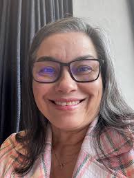 Just want to introduce myself and business. I am a Notary as well. Thank  you